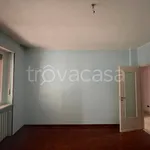 Rent 3 bedroom apartment of 75 m² in None