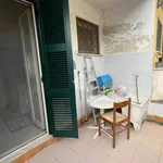 Rent 4 bedroom apartment of 93 m² in Cassino