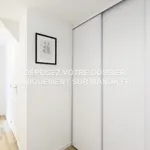 Appartement de 47 m² avec 3 chambre(s) en location à Rouen