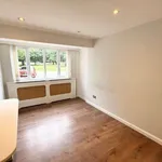 Rent 5 bedroom house in East Of England