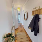 Louez une chambre de 55 m² à Paris