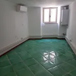 Rent 4 bedroom apartment of 180 m² in Roma