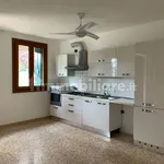 Rent 4 bedroom house of 200 m² in Torri di Quartesolo