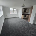 Rent 2 bedroom flat in Amber Valley