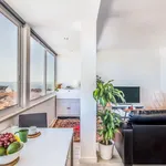 Alugar 2 quarto apartamento de 55 m² em Lisbon