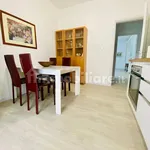 3-room flat via Fosso dell'Aiaccia, Porto Ercole, Monte Argentario