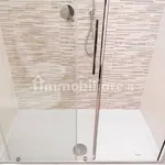 Rent 1 bedroom apartment of 35 m² in Rimini