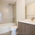 Rent 5 bedroom apartment of 55 m² in Toronto