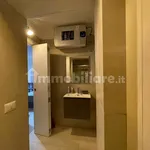 1-bedroom flat via San Cristoforo, Saronno