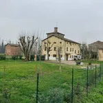 Rent 2 bedroom apartment of 75 m² in Modena