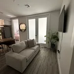 Rent 2 bedroom apartment in Bedford - Stuyvesant