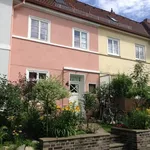 Rent 4 bedroom house of 110 m² in Hamburg