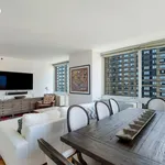 Rent 2 bedroom apartment of 108 m² in New York