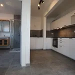 Rent 1 bedroom apartment in Ligny