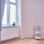 Miete 1 Schlafzimmer wohnung von 45 m² in berlin