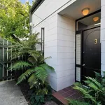 Rent 2 bedroom house in Christchurch