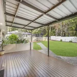 Rent 3 bedroom house in Port Macquarie