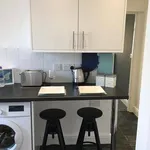 Rent 5 bedroom house in Stoke-on-Trent