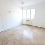 Appartement de 113 m² avec 3 chambre(s) en location à OrleansT