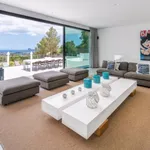 Rent 5 bedroom house in Ibiza