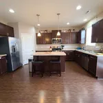 Rent 1 bedroom apartment in Durham