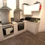 Rent a room in Middlesbrough