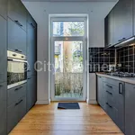 Rent 2 bedroom apartment of 68 m² in Hamburg