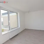 Pronajměte si 2 ložnic/e byt o rozloze 88 m² v Olomouc