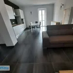 Rent 2 bedroom apartment of 62 m² in Turin