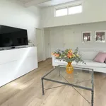 Rent 4 bedroom house of 100 m² in Buitengebied Noordwijk Noord