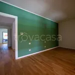 Rent 3 bedroom house of 174 m² in Novara