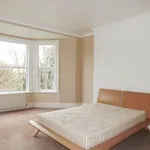 Rent 2 bedroom flat in Plymouth