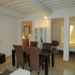 Rent 2 bedroom apartment in Firenze