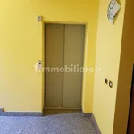 Rent 2 bedroom apartment of 55 m² in Parma