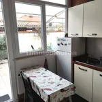 Two-family villa via Dragone 7, Colle Romito, Ardea