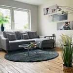 Rent 2 bedroom apartment of 48 m² in Bremen