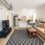  appartement avec 1 chambre(s) en location à 140