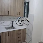 Rent 1 bedroom apartment of 35 m² in Achaia