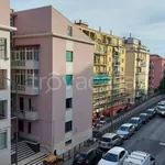 Rent 4 bedroom apartment of 125 m² in Salerno