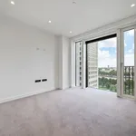 Rent 2 bedroom apartment in London