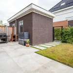 Rent 6 bedroom house of 204 m² in Kraayenstein en Vroondaal