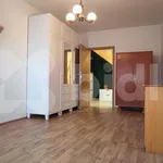 Rent 4 bedroom apartment of 91 m² in Chýně