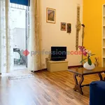 Rent 2 bedroom apartment of 50 m² in Catania