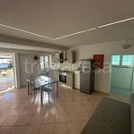 Rent 3 bedroom apartment of 75 m² in Terracina