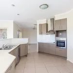 Rent 1 bedroom house in Tamaree