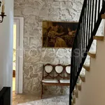 Rent 5 bedroom house of 300 m² in Ragusa