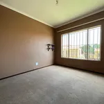 Rent 2 bedroom apartment in Randburg