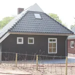 Huur 2 slaapkamer huis van 70 m² in De