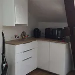 Rent 2 bedroom apartment of 25 m² in Dijon