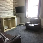 Rent 3 bedroom house in North West England